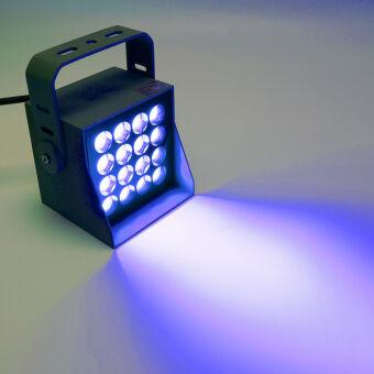 Прожектор Feron 51705