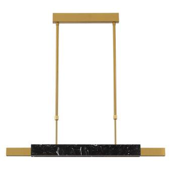 Подвесной светильник Odeon Light 4361/25L