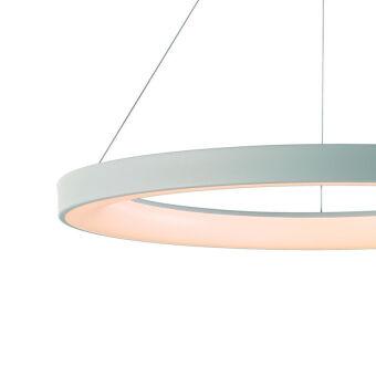 Подвесная люстра Mantra 7750