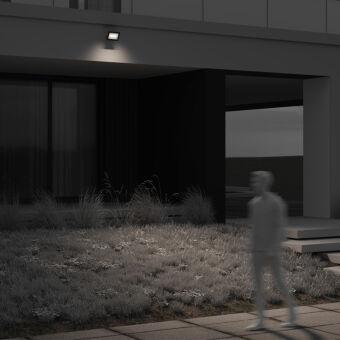 Прожектор Maytoni FL001-L50B4K