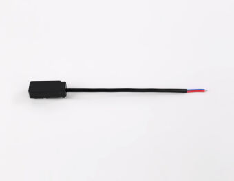 Подвод питания Ambrella Light GV1262