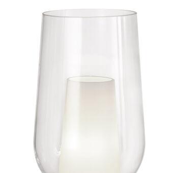 Настольная лампа Mantra 8281