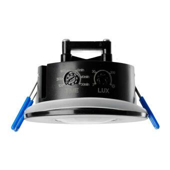 Датчик движения Feron 51577