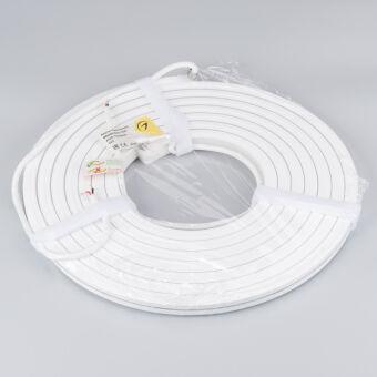 Гибкий неон Arlight 041475