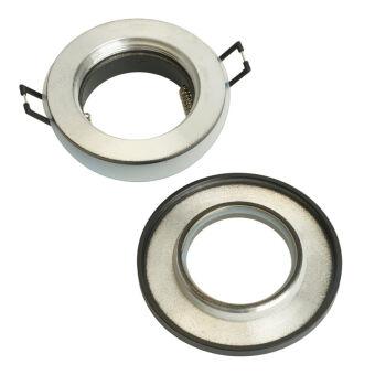 Влагозащищенный светильник Feron 51367