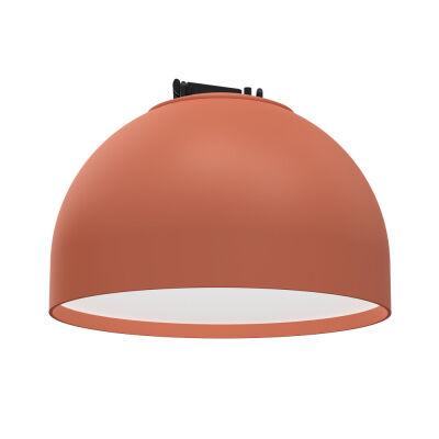   Divinare 2492/34 SP-10