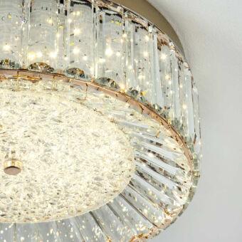 MODELUX ML.2305.400 GD