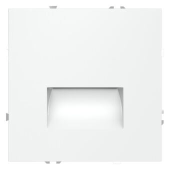 Подсветка ступеней лестницы VOLTUM VLS070602