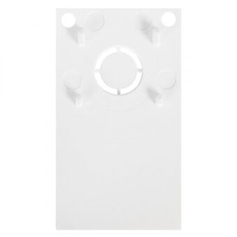 Заглушка ARTE Lamp A482133