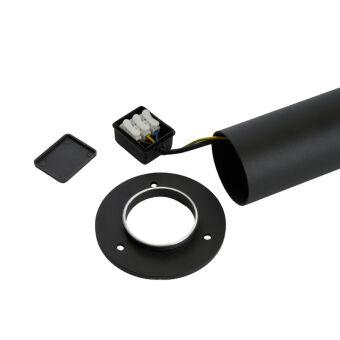 Садово-парковый светильник Feron 51232