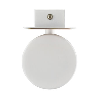 Бра LUMION 8263/1W