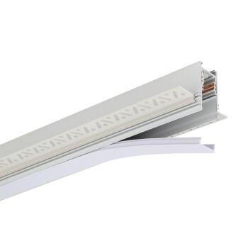 Шинопровод Nowodvorski 11625