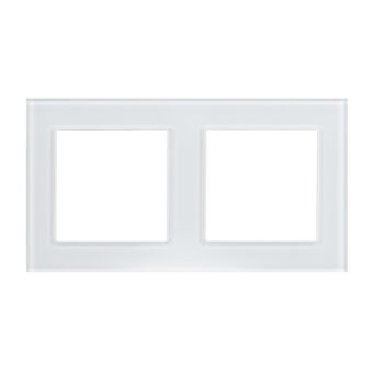 Рамка Arlight 043796