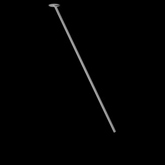 Встраиваемый светильник LOFT IT 10359/1000 White