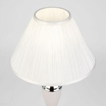 Настольная лампа Eurosvet 008