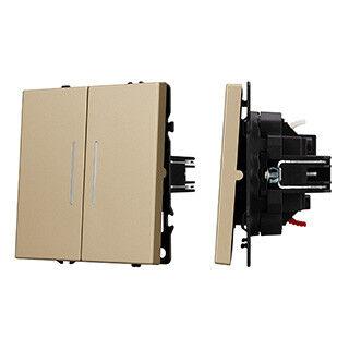 Выключатель Arlight 054265