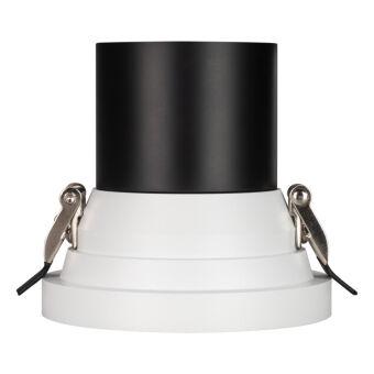 Встраиваемый светильник Arlight 033665