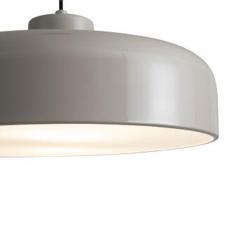 Подвесной светильник Freya FR5598PL-02CR