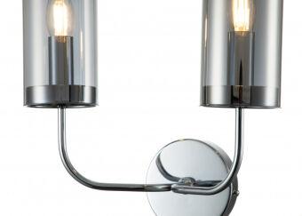 Бра Indigo V000261