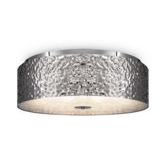 Накладная люстра Maytoni MOD096CL-05CH