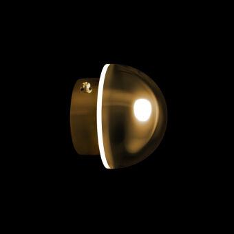 Бра LOFT IT 10362S Gold