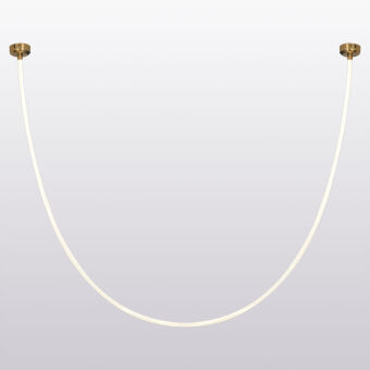 Накладной светильник Lussole LSP-7012