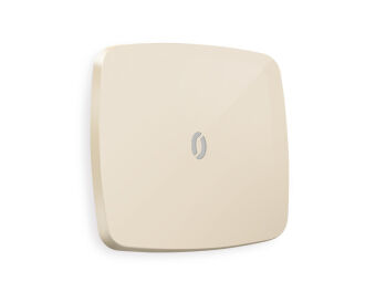 Клавиша/Накладка Ambrella Volt OP3020