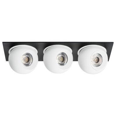   Lightstar i537626262
