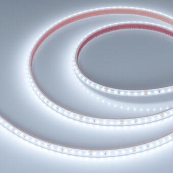 Лента Arlight 024574(2)