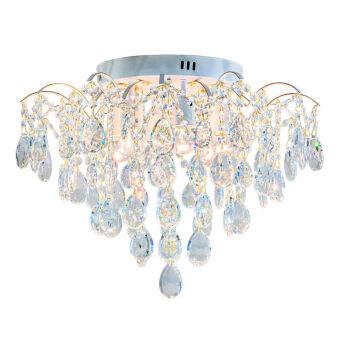 Накладная люстра Escada 1126/6