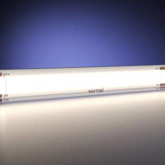 Лента Maytoni Technical 201257
