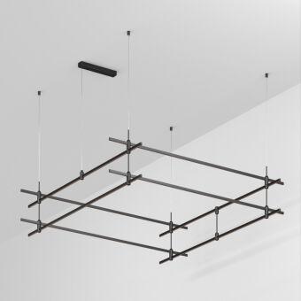 Шинопровод Arlight 048549