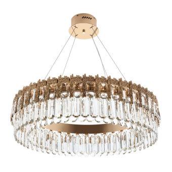 MODELUX ML.830.800 GD