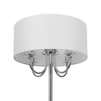 Торшер LOFT IT 10416F CR