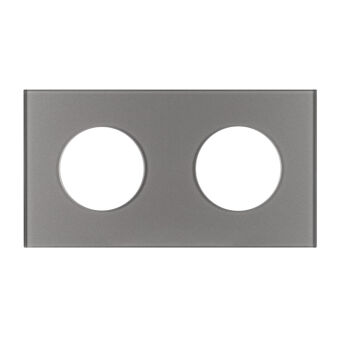 Рамка Arlight 043837