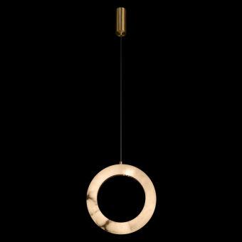 Подвесной светильник LOFT IT 10410/B