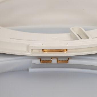 Накладной светильник Citilux CL749501