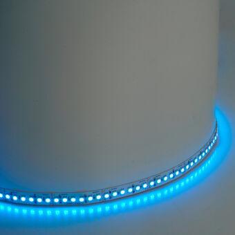 Лента Feron 51824