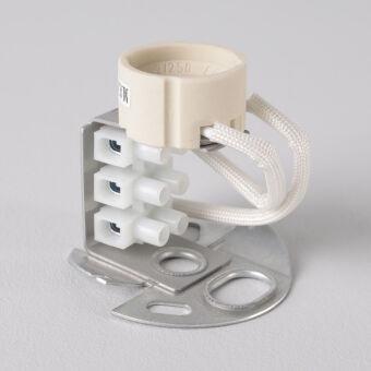 Накладной светильник Nowodvorski 5256