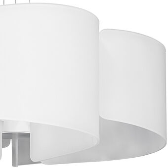 Подвесная люстра Lightstar 811150