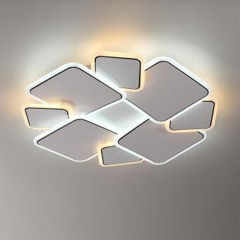 Накладной светильник LUMION 8013/90CL