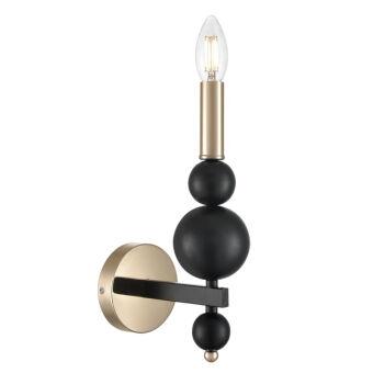 Бра LUMION 8106/1W