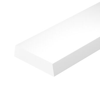 Экран Arlight 044840