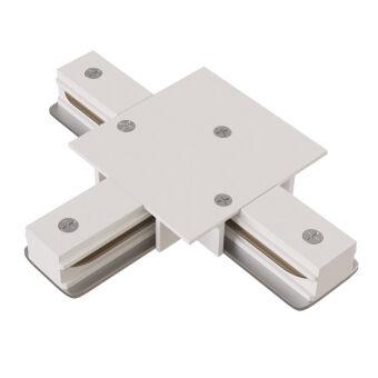 Коннектор Maytoni Technical TRA002CT-11W