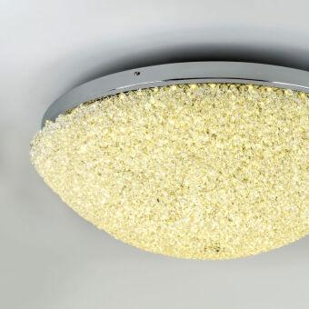 MODELUX ML.2320.700 CR