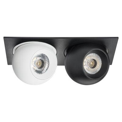   Lightstar i5276474