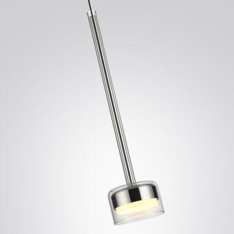 Подвесной светильник Odeon Light 7151/10L