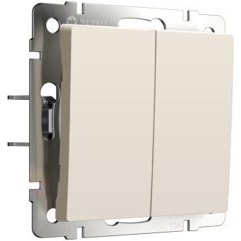 Выключатель Werkel W1122462