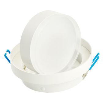 Встраиваемый светильник Feron 51668