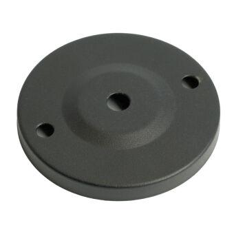 Грунтовый светильник Feron 51765